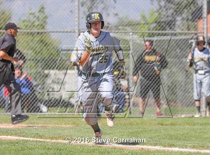 Thumbnail 3 in Kearns @ Hillcrest photogallery.