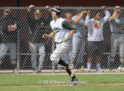 Thumbnail 1 in Kearns @ Hillcrest photogallery.
