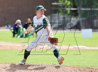 Thumbnail 3 in Kearns @ Hillcrest photogallery.