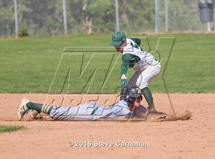 Thumbnail 2 in Kearns @ Hillcrest photogallery.