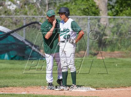 Thumbnail 3 in Kearns @ Hillcrest photogallery.