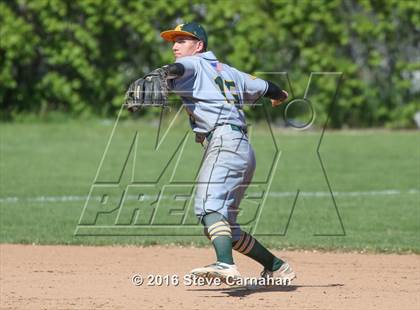 Thumbnail 1 in Kearns @ Hillcrest photogallery.
