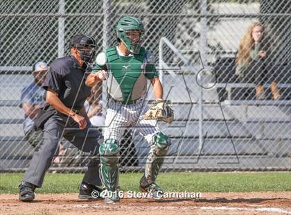 Thumbnail 1 in Kearns @ Hillcrest photogallery.