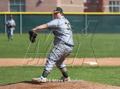 Thumbnail 1 in Kearns @ Hillcrest photogallery.