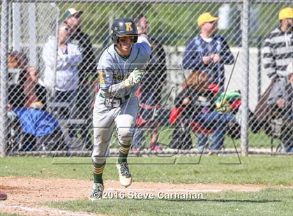 Thumbnail 3 in Kearns @ Hillcrest photogallery.