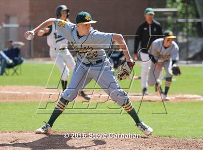 Thumbnail 1 in Kearns @ Hillcrest photogallery.