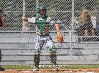 Thumbnail 2 in Kearns @ Hillcrest photogallery.