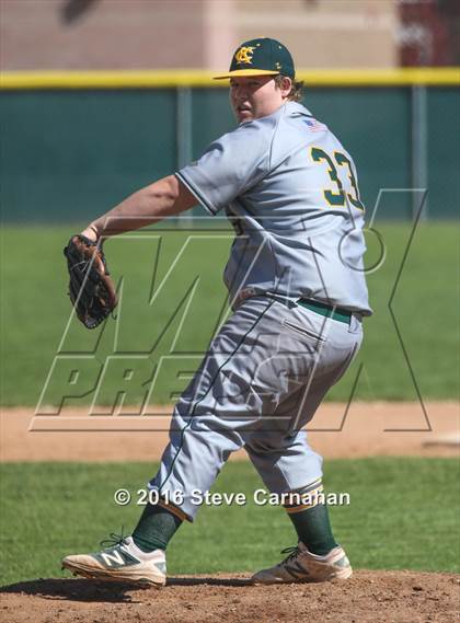 Thumbnail 1 in Kearns @ Hillcrest photogallery.