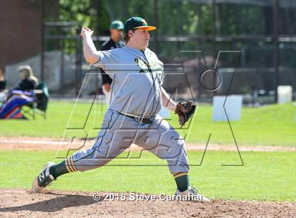 Thumbnail 3 in Kearns @ Hillcrest photogallery.