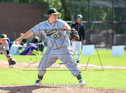 Thumbnail 3 in Kearns @ Hillcrest photogallery.