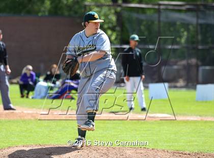 Thumbnail 3 in Kearns @ Hillcrest photogallery.