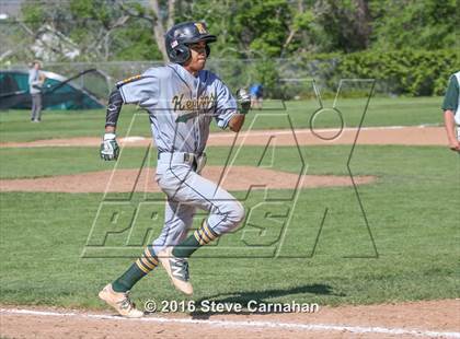 Thumbnail 2 in Kearns @ Hillcrest photogallery.