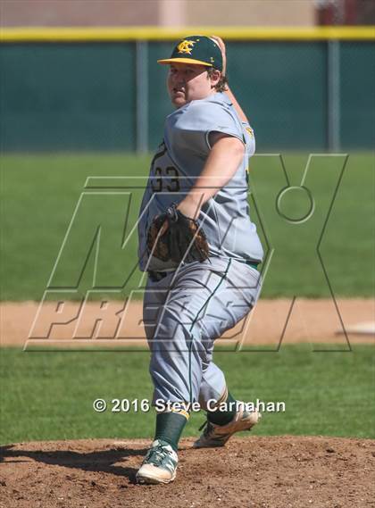 Thumbnail 1 in Kearns @ Hillcrest photogallery.