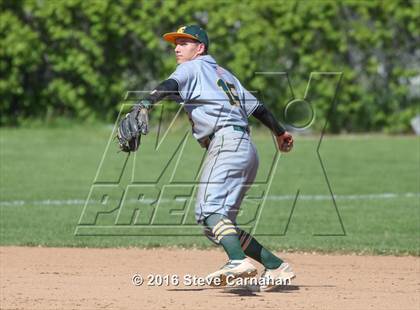 Thumbnail 3 in Kearns @ Hillcrest photogallery.