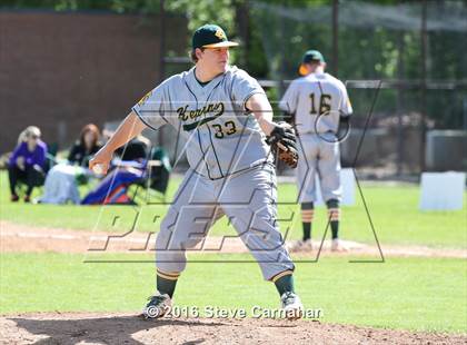 Thumbnail 2 in Kearns @ Hillcrest photogallery.