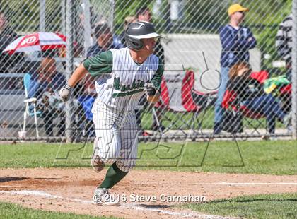 Thumbnail 2 in Kearns @ Hillcrest photogallery.