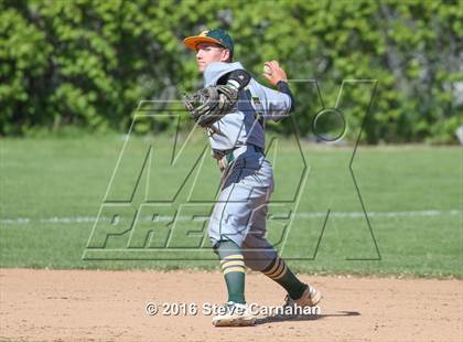 Thumbnail 2 in Kearns @ Hillcrest photogallery.