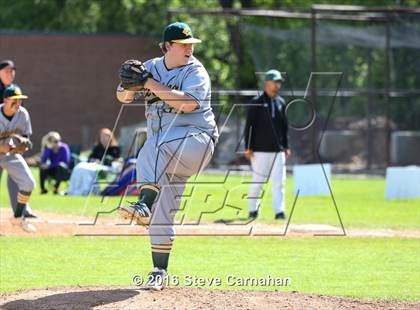 Thumbnail 1 in Kearns @ Hillcrest photogallery.