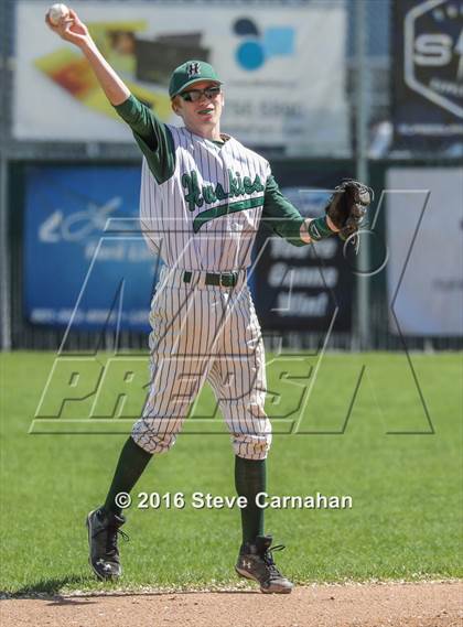 Thumbnail 1 in Kearns @ Hillcrest photogallery.