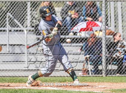 Thumbnail 1 in Kearns @ Hillcrest photogallery.