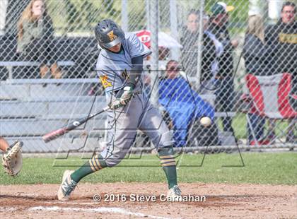 Thumbnail 3 in Kearns @ Hillcrest photogallery.