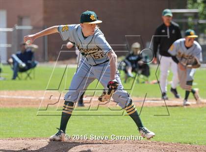 Thumbnail 3 in Kearns @ Hillcrest photogallery.