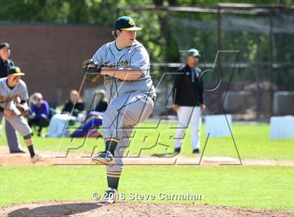 Thumbnail 2 in Kearns @ Hillcrest photogallery.