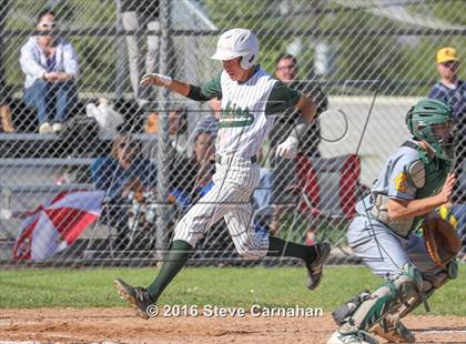 Thumbnail 1 in Kearns @ Hillcrest photogallery.