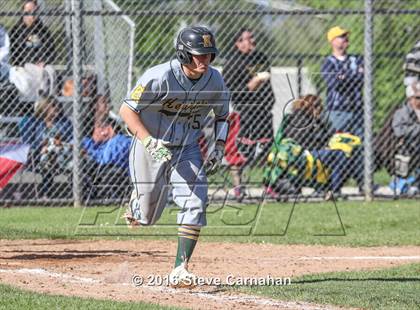 Thumbnail 1 in Kearns @ Hillcrest photogallery.