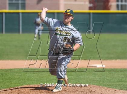 Thumbnail 2 in Kearns @ Hillcrest photogallery.