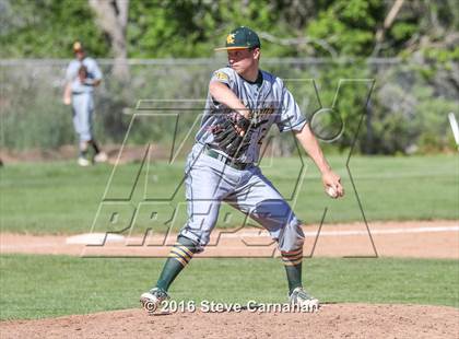 Thumbnail 1 in Kearns @ Hillcrest photogallery.