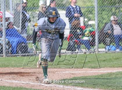 Thumbnail 1 in Kearns @ Hillcrest photogallery.