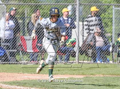 Thumbnail 1 in Kearns @ Hillcrest photogallery.