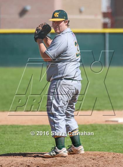 Thumbnail 1 in Kearns @ Hillcrest photogallery.