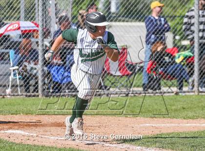 Thumbnail 3 in Kearns @ Hillcrest photogallery.