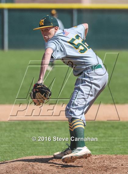 Thumbnail 3 in Kearns @ Hillcrest photogallery.