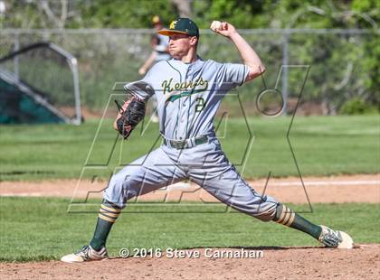 Thumbnail 2 in Kearns @ Hillcrest photogallery.