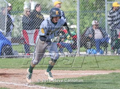 Thumbnail 3 in Kearns @ Hillcrest photogallery.