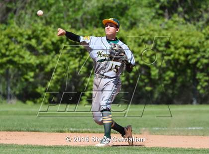Thumbnail 2 in Kearns @ Hillcrest photogallery.