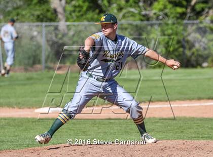 Thumbnail 1 in Kearns @ Hillcrest photogallery.