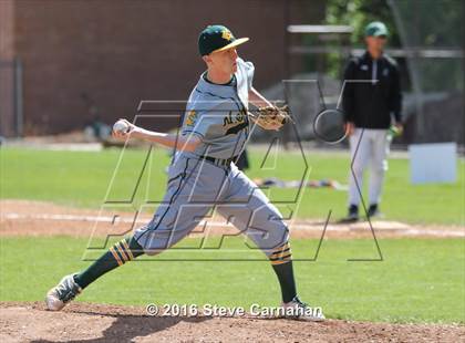 Thumbnail 1 in Kearns @ Hillcrest photogallery.