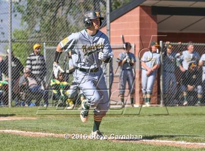 Thumbnail 1 in Kearns @ Hillcrest photogallery.