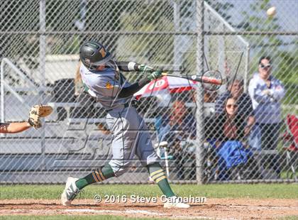 Thumbnail 2 in Kearns @ Hillcrest photogallery.