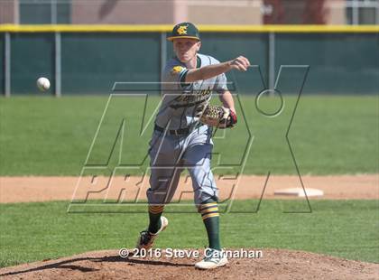 Thumbnail 2 in Kearns @ Hillcrest photogallery.