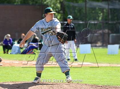Thumbnail 1 in Kearns @ Hillcrest photogallery.