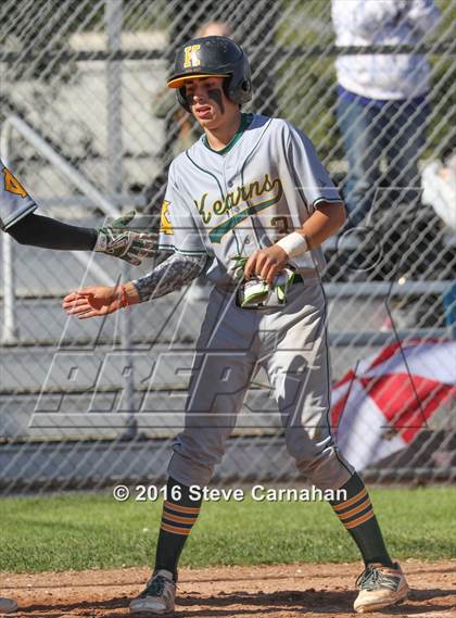 Thumbnail 2 in Kearns @ Hillcrest photogallery.