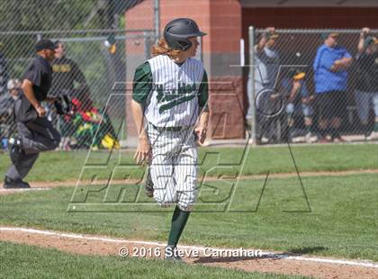 Thumbnail 3 in Kearns @ Hillcrest photogallery.