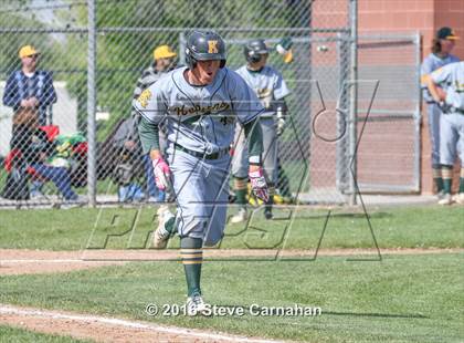 Thumbnail 1 in Kearns @ Hillcrest photogallery.