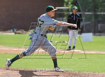 Thumbnail 2 in Kearns @ Hillcrest photogallery.