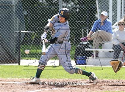 Thumbnail 2 in Kearns @ Hillcrest photogallery.